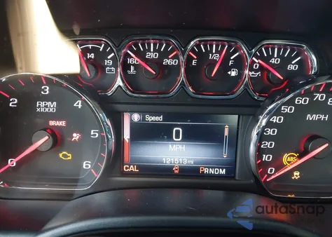 2016 GMC Sierra 1500 Sle from USA, damaged, VIN 1GTV2MEC5GZ324013